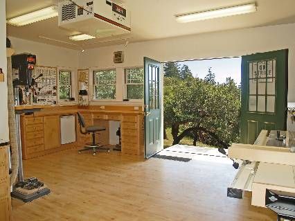 1178 Mountain Pine Rd, Cloverdale, CA 95425