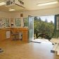 1178 Mountain Pine Rd, Cloverdale, CA 95425 ID:3617478