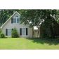 5622 Riverside Drive, Buford, GA 30518 ID:5097833
