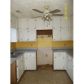 842 River Glen Place, Riverdale, GA 30296 ID:5724335