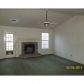 842 River Glen Place, Riverdale, GA 30296 ID:5724337