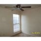 842 River Glen Place, Riverdale, GA 30296 ID:5724341