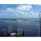 465 BRICKELL AV # 5705, Miami, FL 33131 ID:1726711