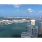 465 BRICKELL AV # 5705, Miami, FL 33131 ID:1726712
