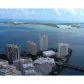 465 BRICKELL AV # 5705, Miami, FL 33131 ID:1726713