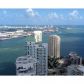 465 BRICKELL AV # 5705, Miami, FL 33131 ID:1726714