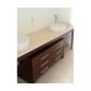 465 BRICKELL AV # 5705, Miami, FL 33131 ID:1726715