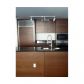 465 BRICKELL AV # 5705, Miami, FL 33131 ID:1726716