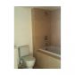 465 BRICKELL AV # 5705, Miami, FL 33131 ID:1726717