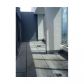 465 BRICKELL AV # 5705, Miami, FL 33131 ID:1726718
