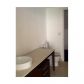 465 BRICKELL AV # 5705, Miami, FL 33131 ID:1726719