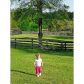 109 Walking Horse Lane, Eatonton, GA 31024 ID:5956053