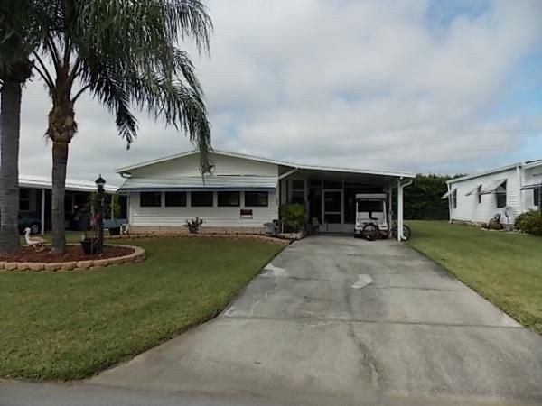 560 Martinique Dr., Lake Wales, FL 33859