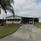 560 Martinique Dr., Lake Wales, FL 33859 ID:1010254