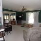 560 Martinique Dr., Lake Wales, FL 33859 ID:1010255