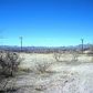 219 Paseo Mexico, Rio Rico, AZ 85648 ID:2459876