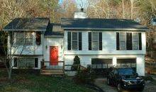 3789 Whitlock Avenue Suwanee, GA 30024