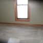 276 Schumacher St, Marseilles, IL 61341 ID:7986