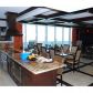 1830 S Ocean Dr # 2302, Hallandale, FL 33009 ID:1109627