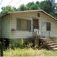 137 Ouachita 424, Camden, AR 71701 ID:1340117