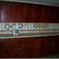 137 Ouachita 424, Camden, AR 71701 ID:1340119
