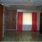 137 Ouachita 424, Camden, AR 71701 ID:1340120