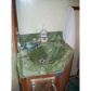 137 Ouachita 424, Camden, AR 71701 ID:1340121