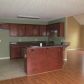 5113 Highlander Dr, Antioch, TN 37013 ID:42954