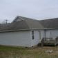 5113 Highlander Dr, Antioch, TN 37013 ID:42957