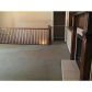 223 Shell Road, Palmetto, GA 30268 ID:5871442