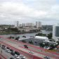 1801 S OCEAN DR # PH31, Hallandale, FL 33009 ID:93141