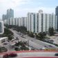 1801 S OCEAN DR # PH31, Hallandale, FL 33009 ID:93142
