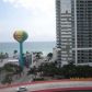1801 S OCEAN DR # PH31, Hallandale, FL 33009 ID:93143