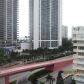 1801 S OCEAN DR # PH31, Hallandale, FL 33009 ID:93144
