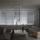 1801 S OCEAN DR # PH31, Hallandale, FL 33009 ID:93145