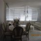 1801 S OCEAN DR # PH31, Hallandale, FL 33009 ID:93146