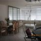 1801 S OCEAN DR # PH31, Hallandale, FL 33009 ID:93147