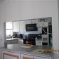 1801 S OCEAN DR # PH31, Hallandale, FL 33009 ID:93148