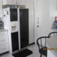 1801 S OCEAN DR # PH31, Hallandale, FL 33009 ID:93149