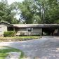 9454 GRIMES DR, Rogers, AR 72756 ID:1114086