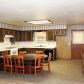 9454 GRIMES DR, Rogers, AR 72756 ID:1114088