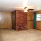 9454 GRIMES DR, Rogers, AR 72756 ID:1114089
