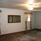 9454 GRIMES DR, Rogers, AR 72756 ID:1114090
