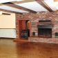 9454 GRIMES DR, Rogers, AR 72756 ID:1114094