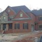2305 Manor Creek Court, Cumming, GA 30041 ID:2589503