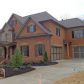2305 Manor Creek Court, Cumming, GA 30041 ID:3491731