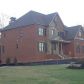 2305 Manor Creek Court, Cumming, GA 30041 ID:2589504