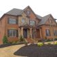 2305 Manor Creek Court, Cumming, GA 30041 ID:3491732