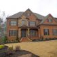 2305 Manor Creek Court, Cumming, GA 30041 ID:3491733