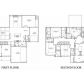 2305 Manor Creek Court, Cumming, GA 30041 ID:2589507